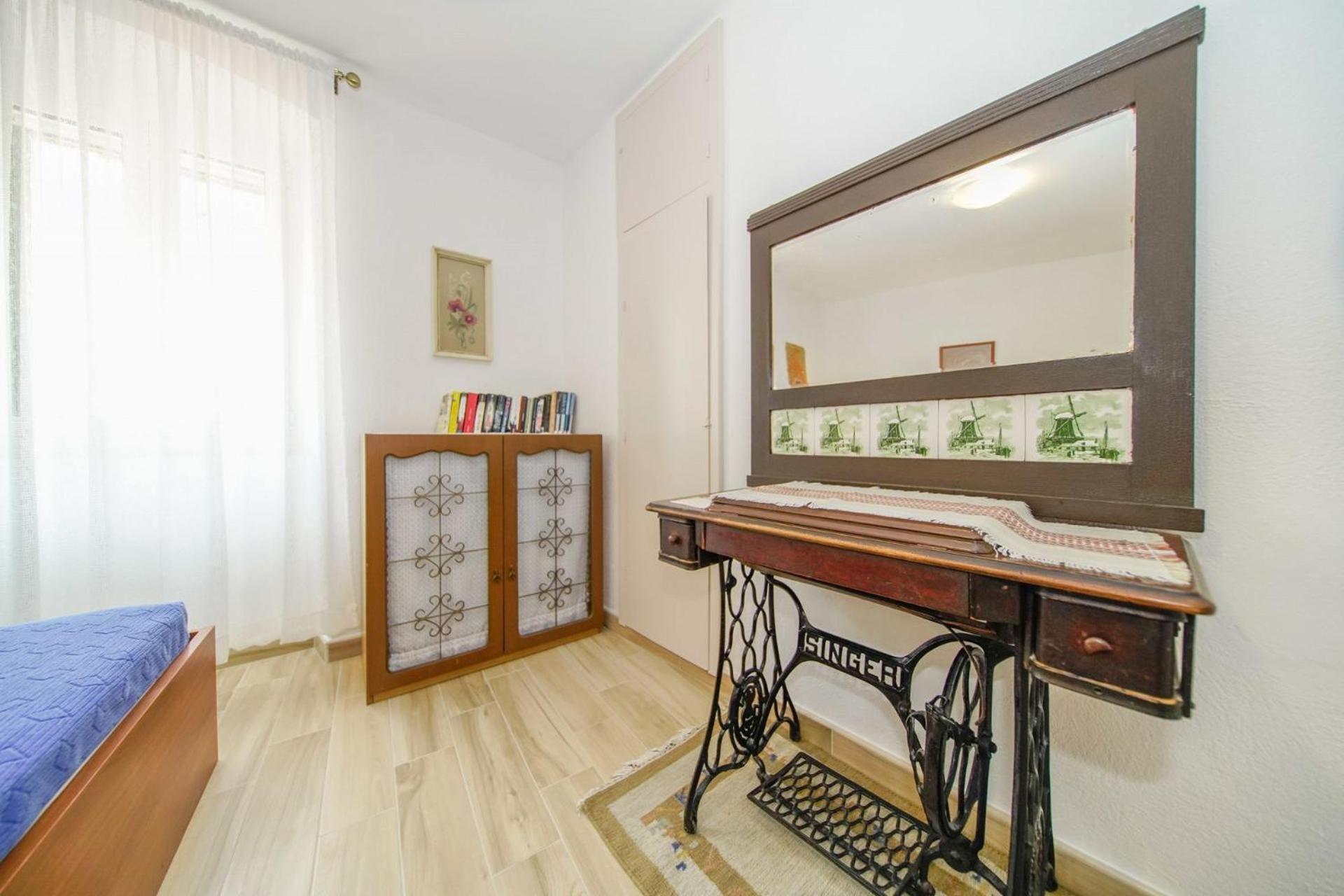 Apartment Nedjeljka Postira Kültér fotó